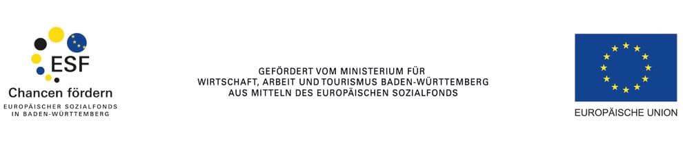 ESF