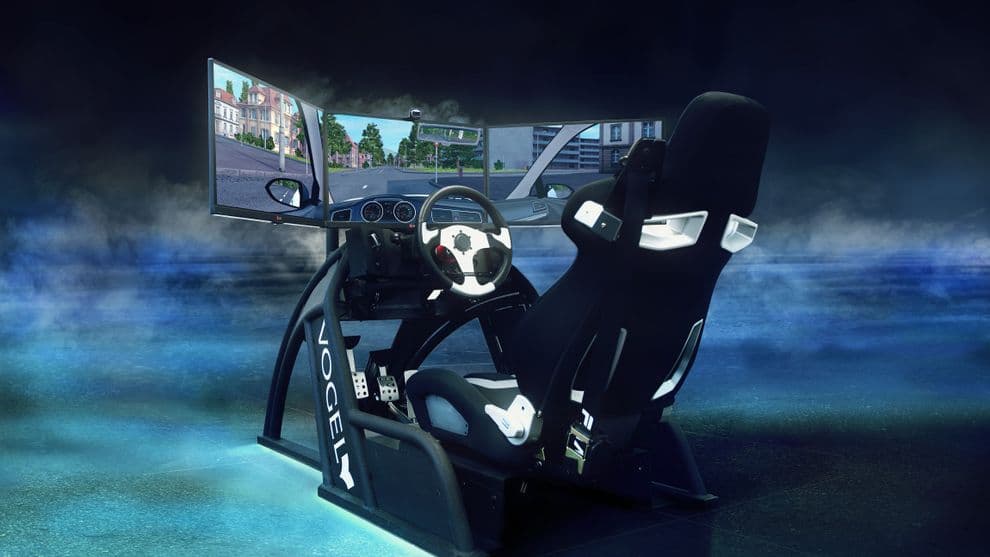 Simulator_Hintergrund.jpg