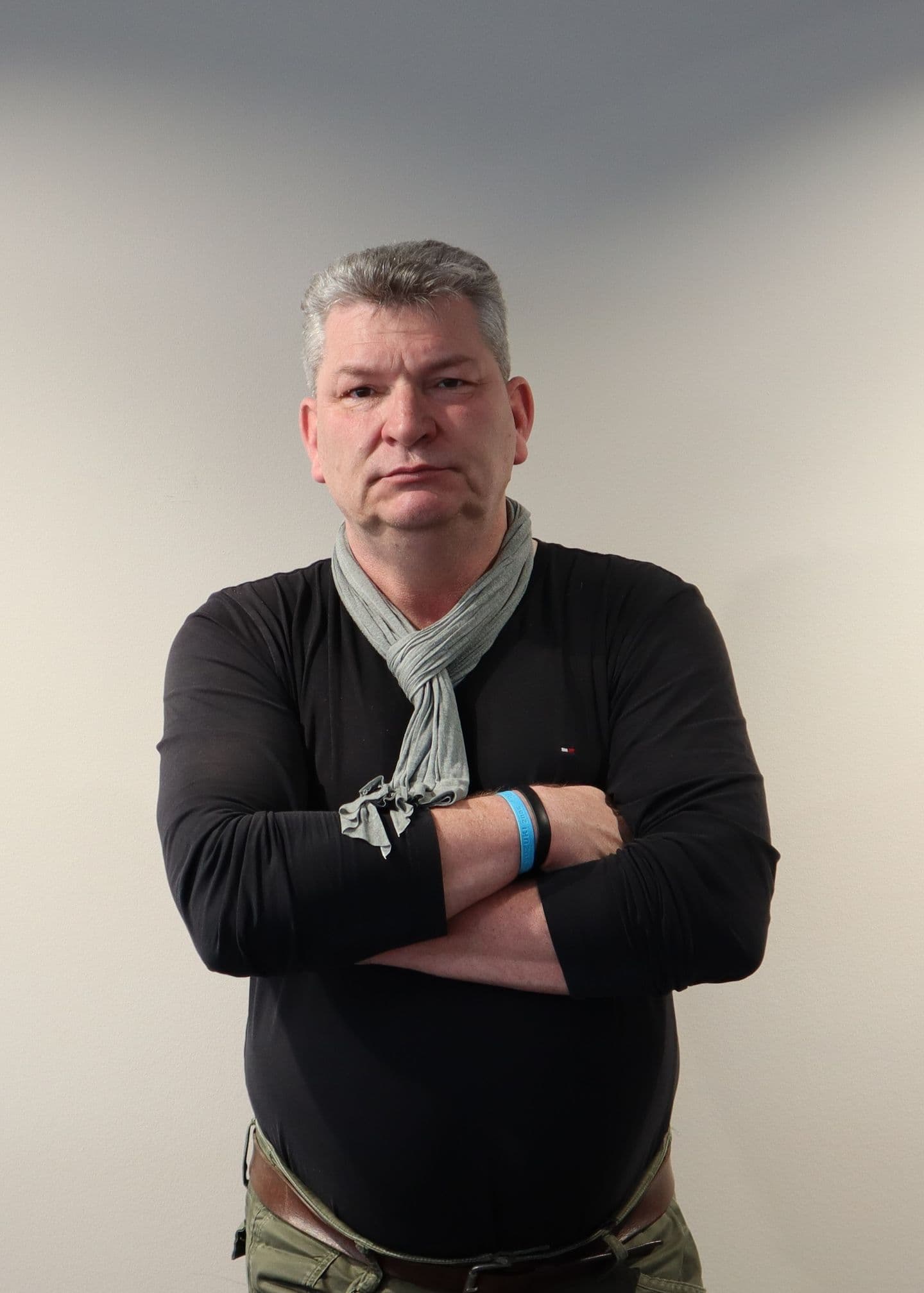 Torsten