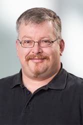 Günther
