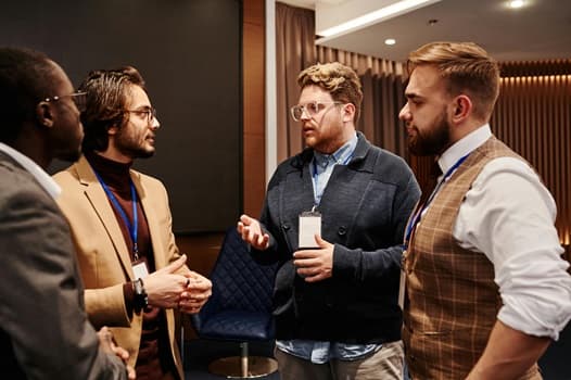 ASF - Nachschulungsseminar