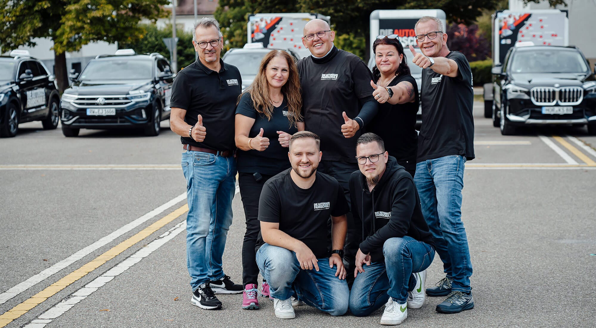 Header-Karriere-DAF (1).jpg