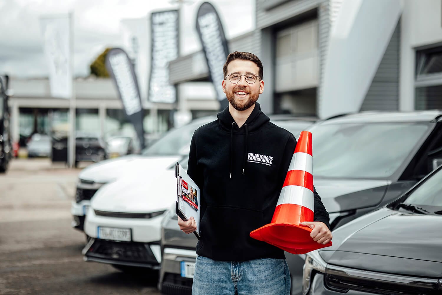 keine Fahrstunde zu viel.jpg