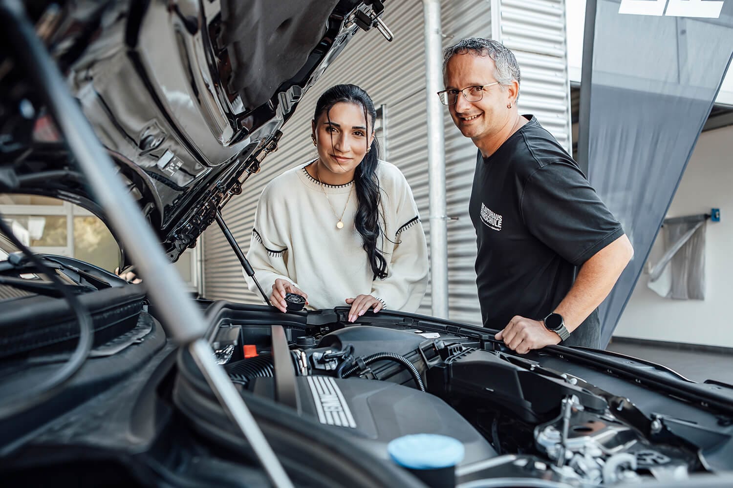 individuelle Ausbildung.jpg