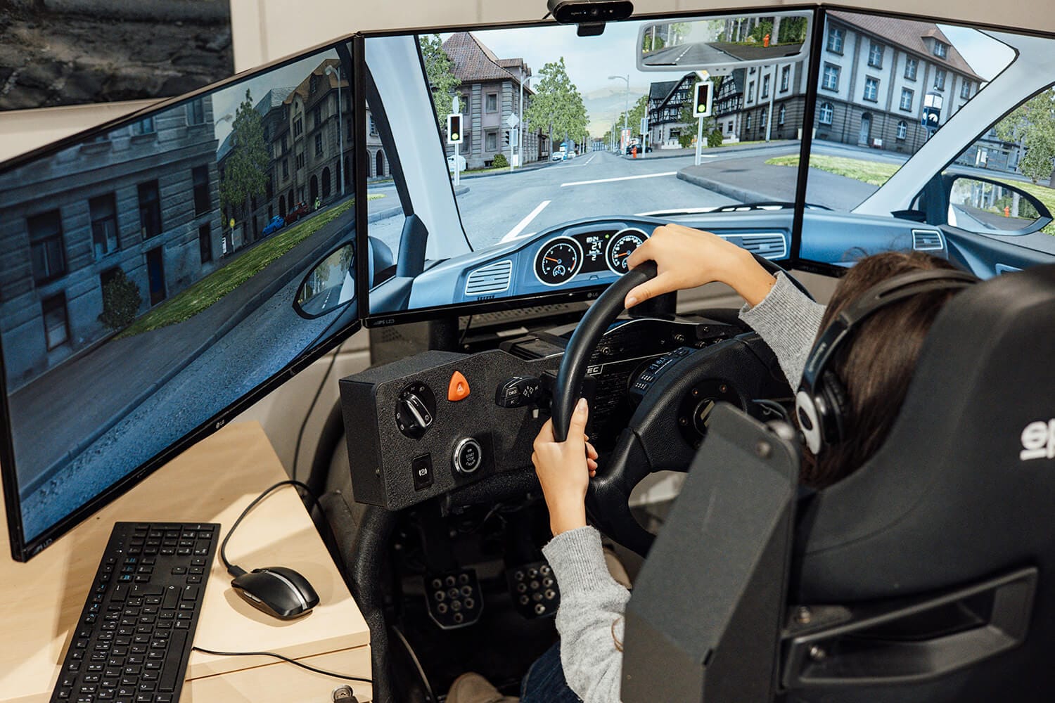 modernste Technik.jpg