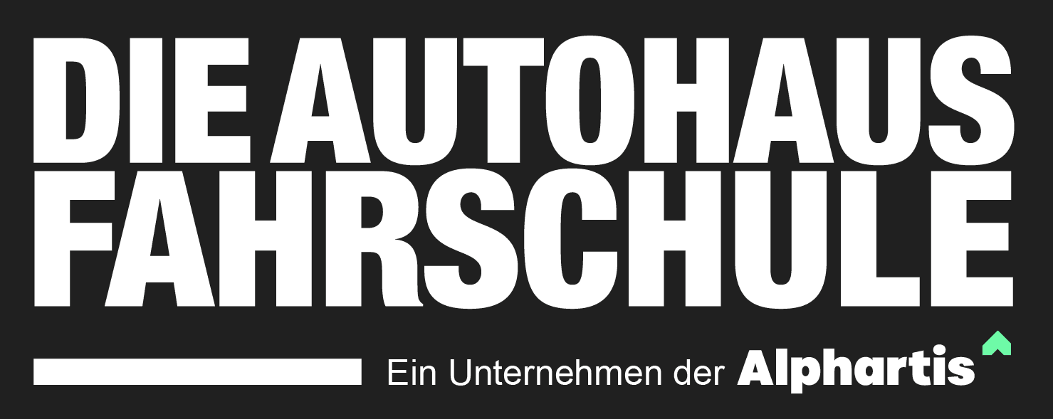 Logo_Screenshot .png