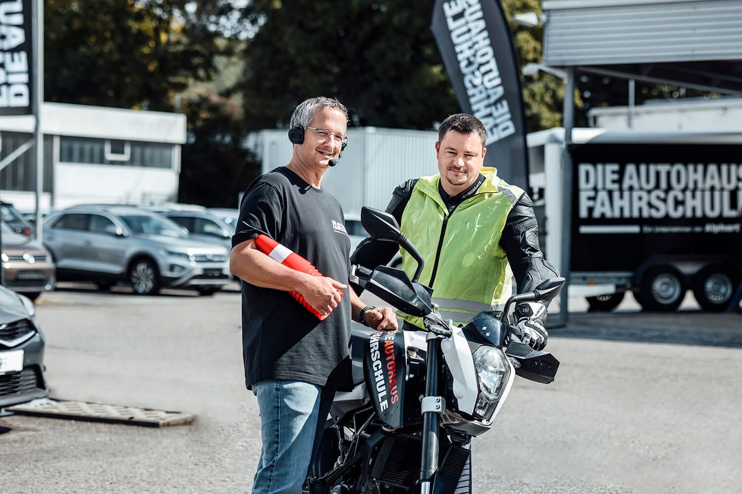 Motorrad Klassen.jpg