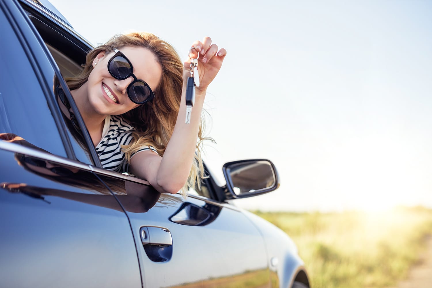 Dein-Auto-wartet-auf-dich.jpg