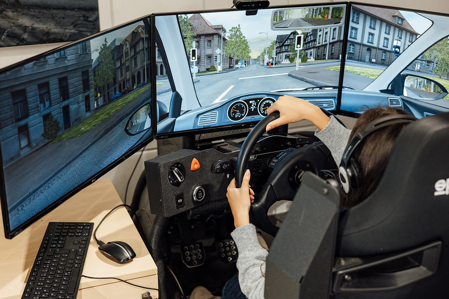 modernste Technik.jpg