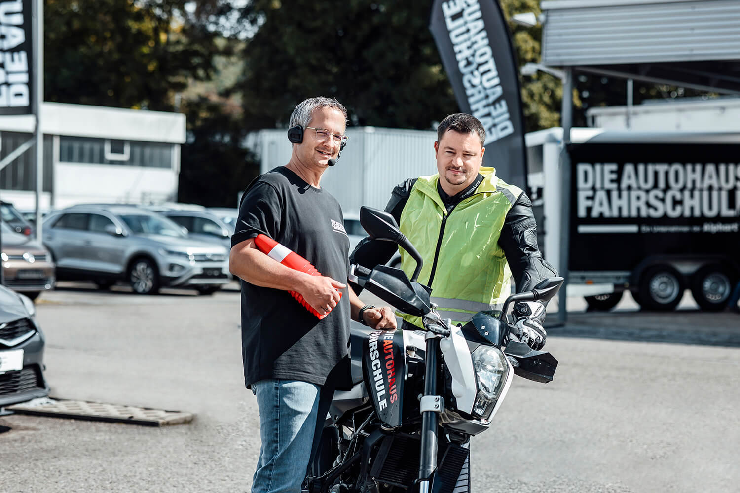 Motorrad Klassen.jpg