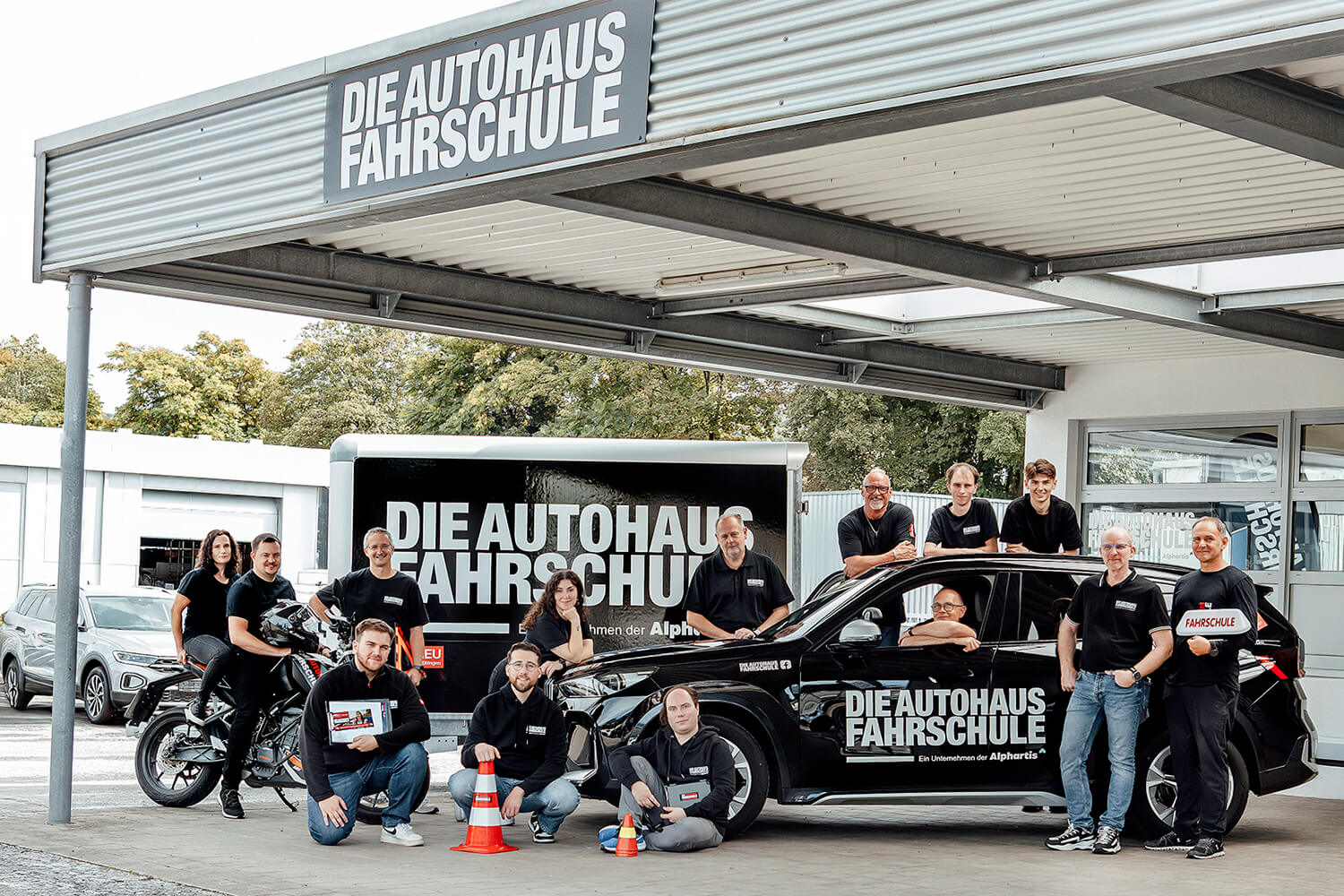 Unsere Fahrschule 1500x1000.jpg