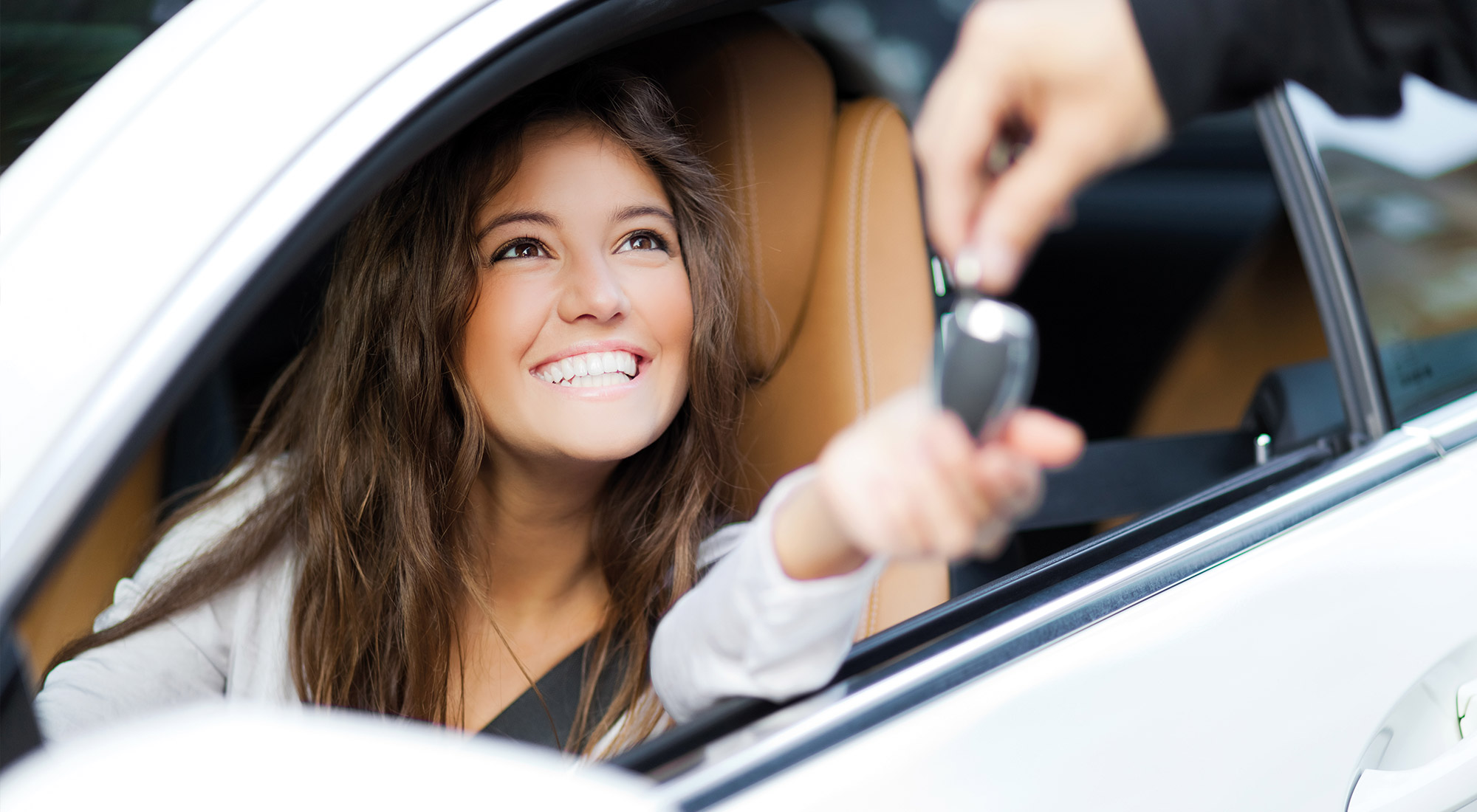 Dein Partner für Mobilität