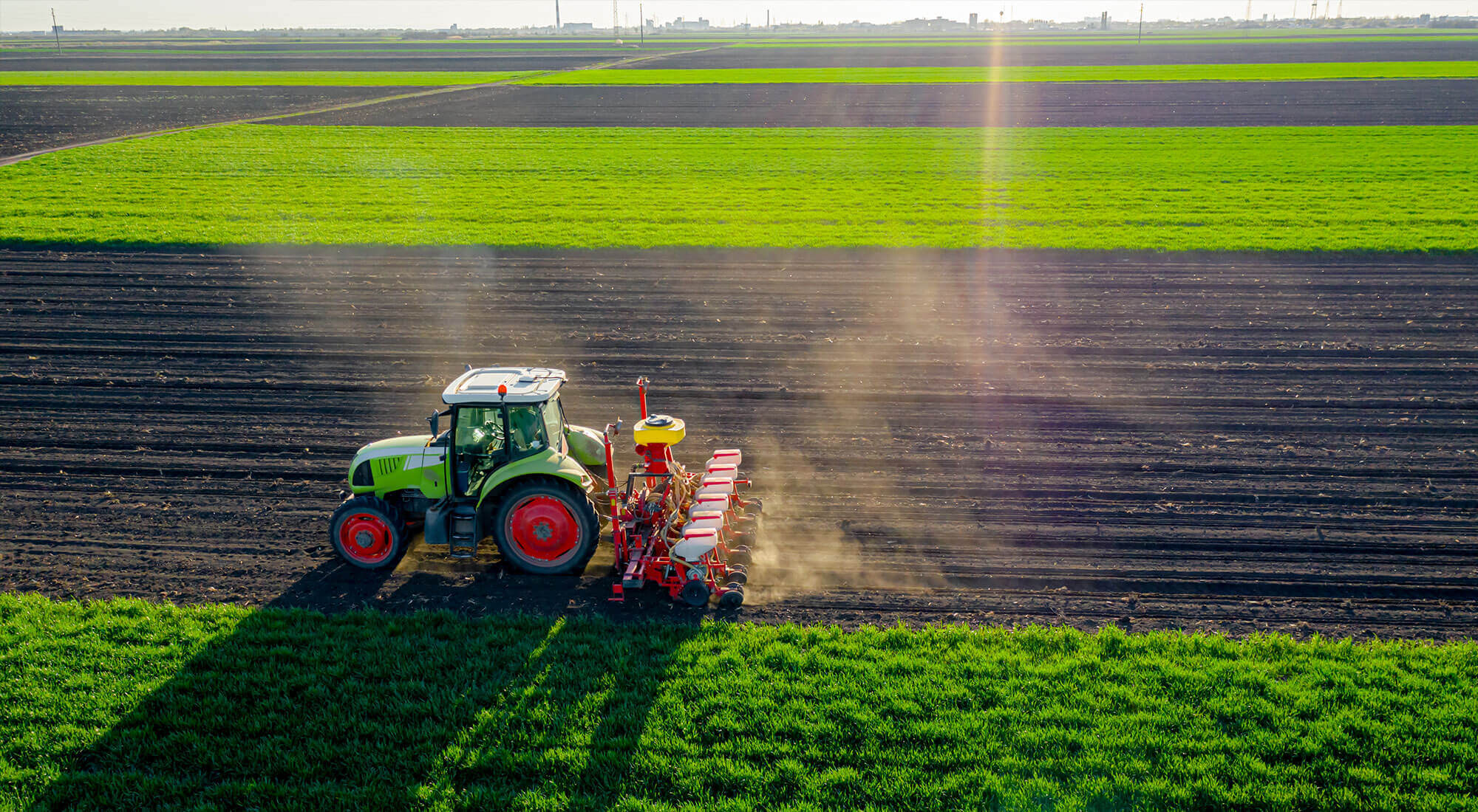 Klasse-T (1) (1).jpg