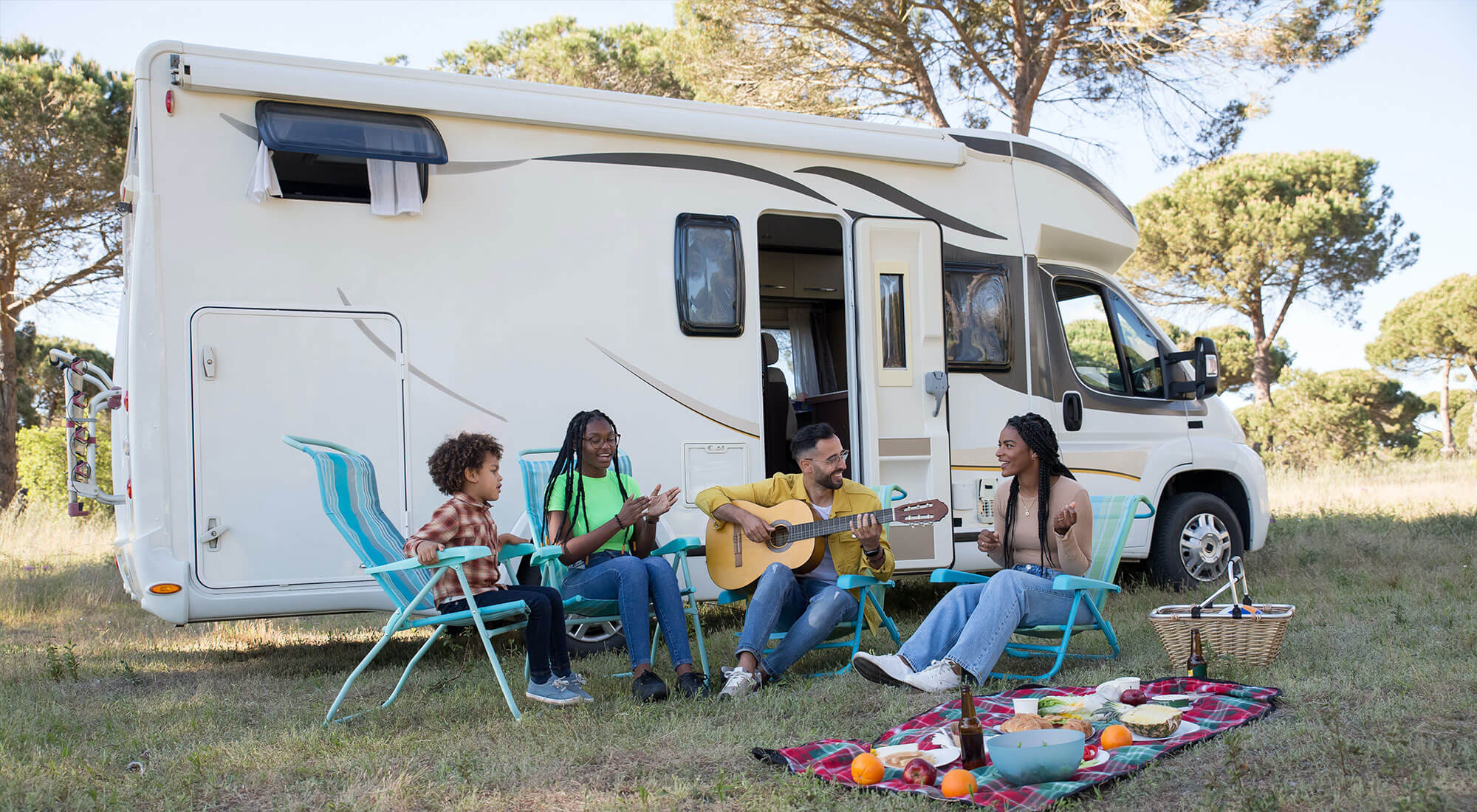 Klasse-C1_C1E (1).jpg