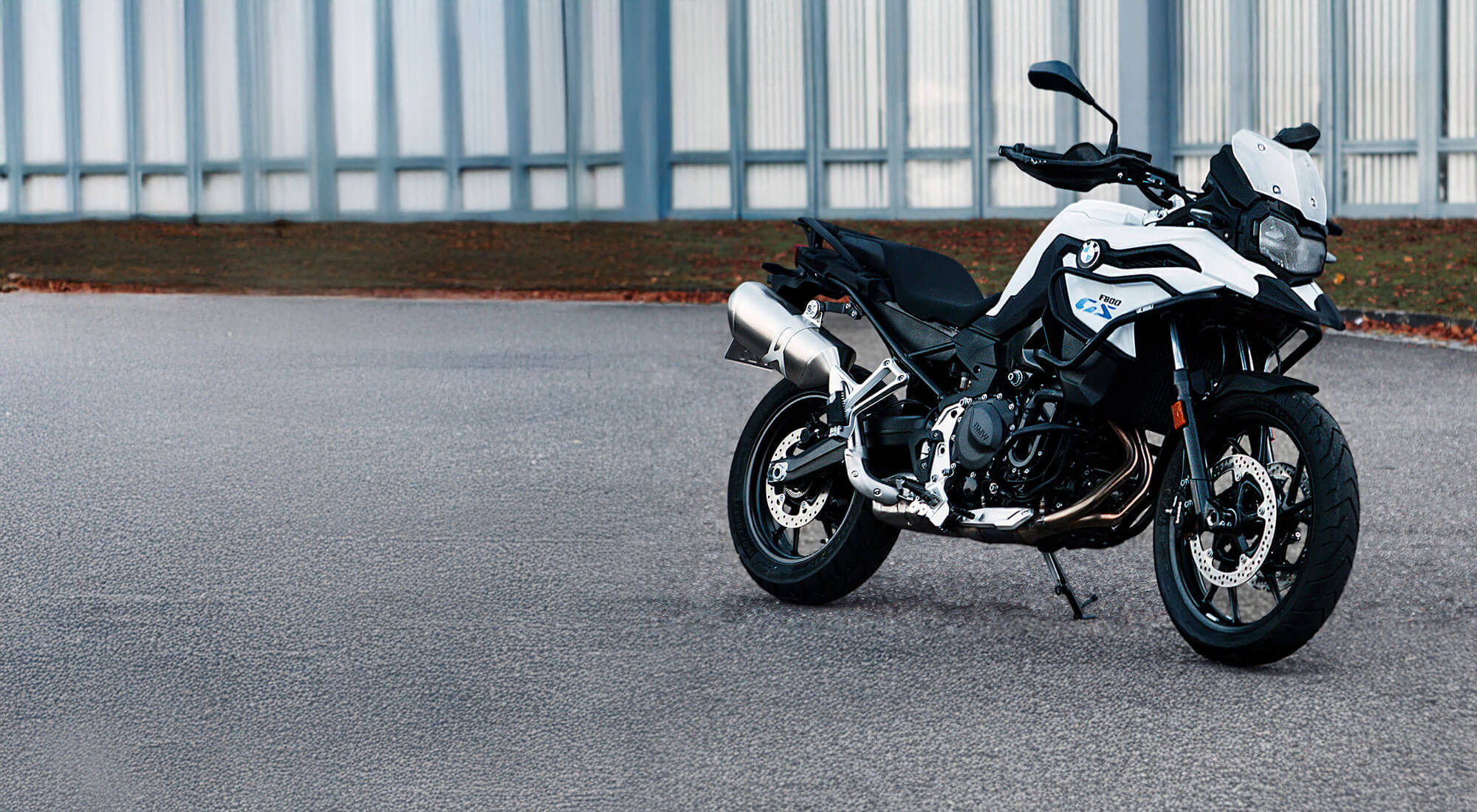 Klasse-A-(2) (1).jpg