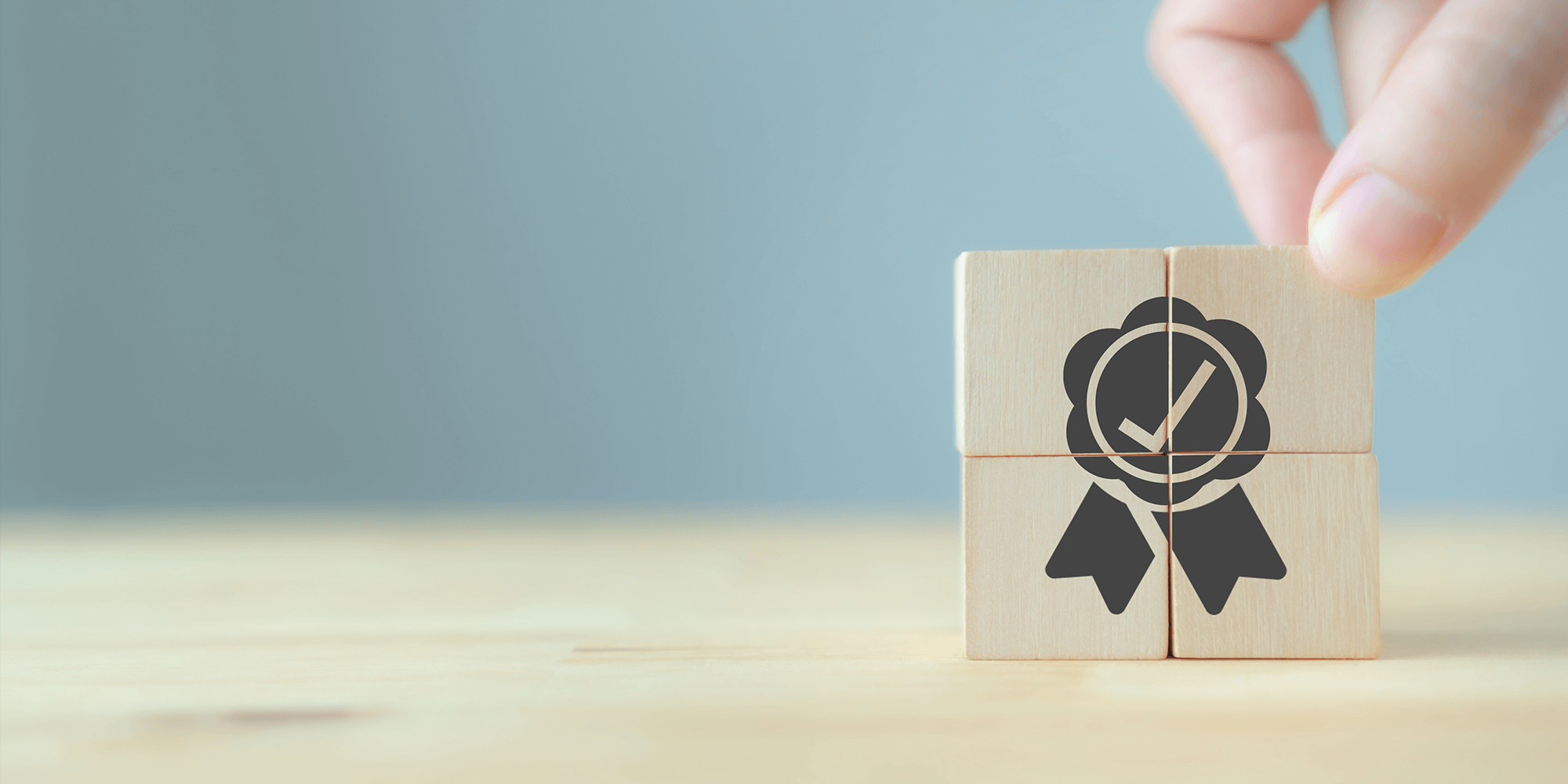 Zertifikate und Fördermöglichkeiten