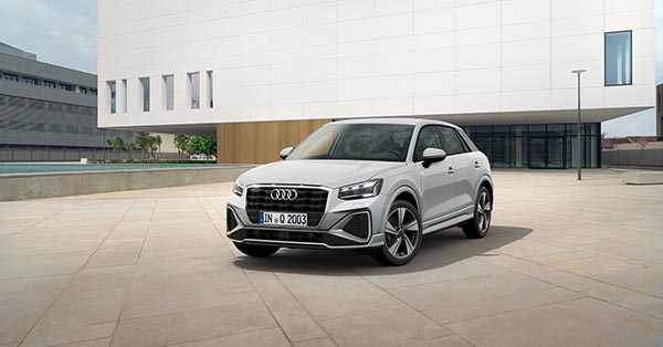 Audi-Q2-Porbefahrt.jpg