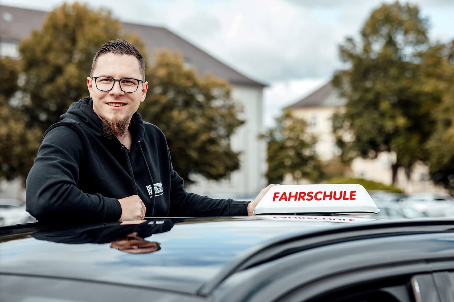 Werde Teil einer starken Gruppe.jpg