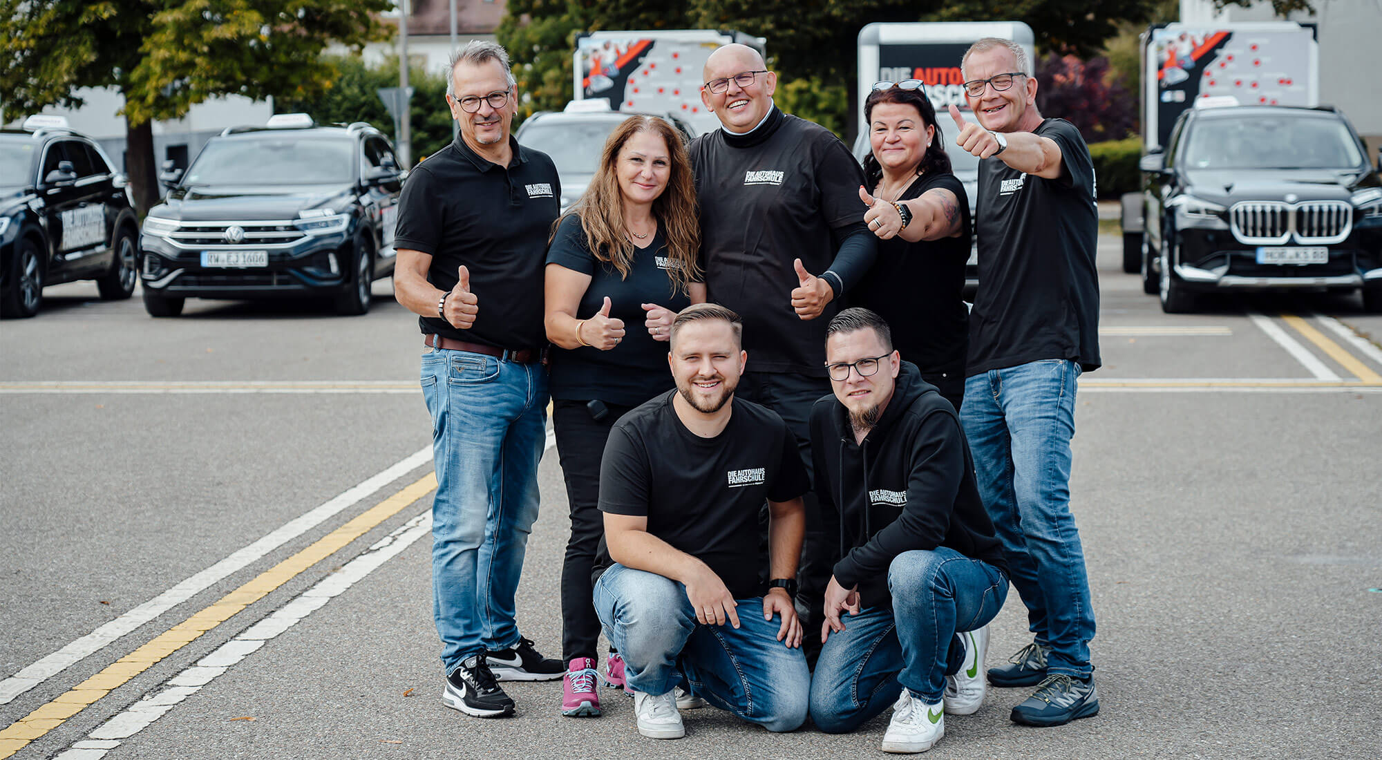 Header-Karriere-DAF (1).jpg