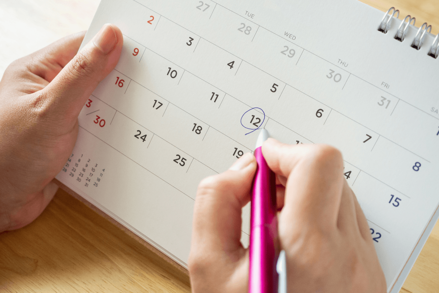 Fahrschule Termine.png