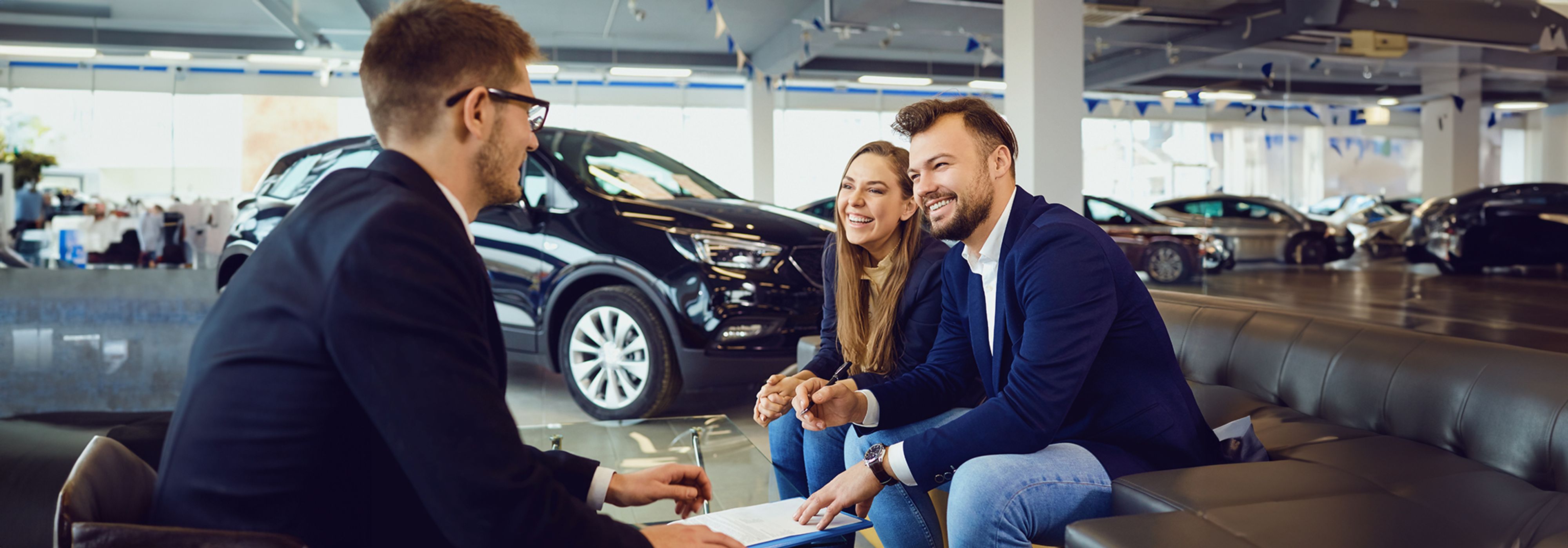 Karriere in der Unternehmensgruppe