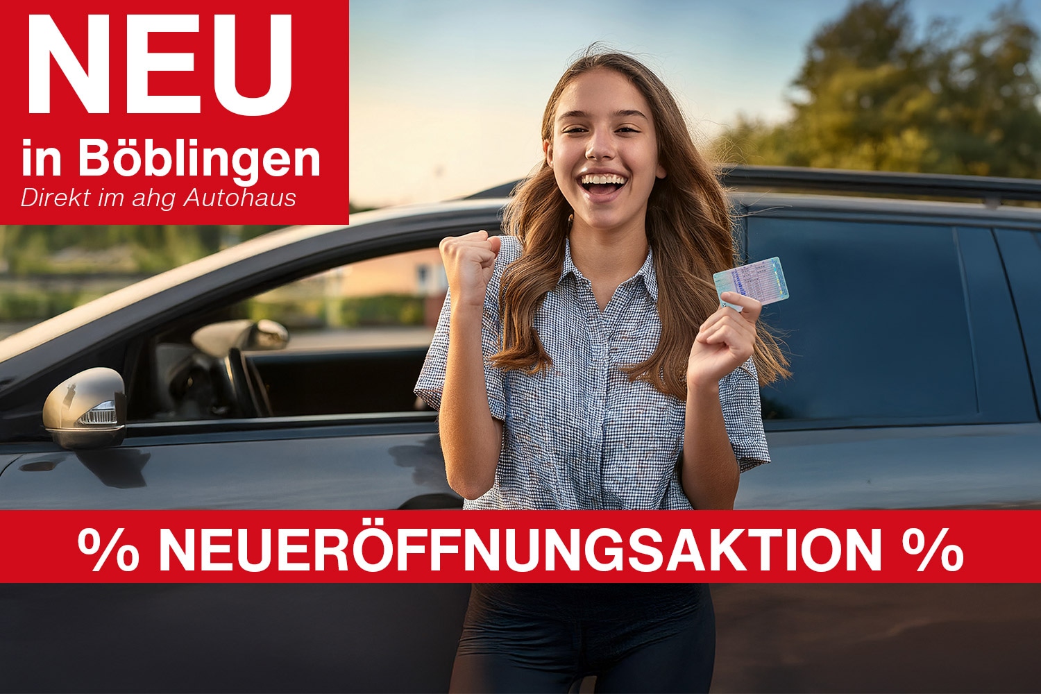 Neueröffnung-BB$.jpg