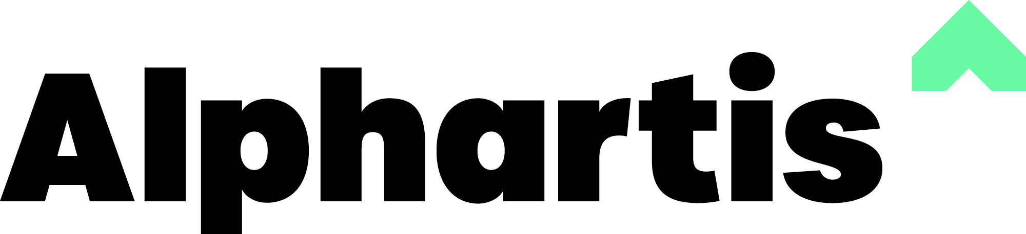 Alphartis_Logo_RGB_Pos.png