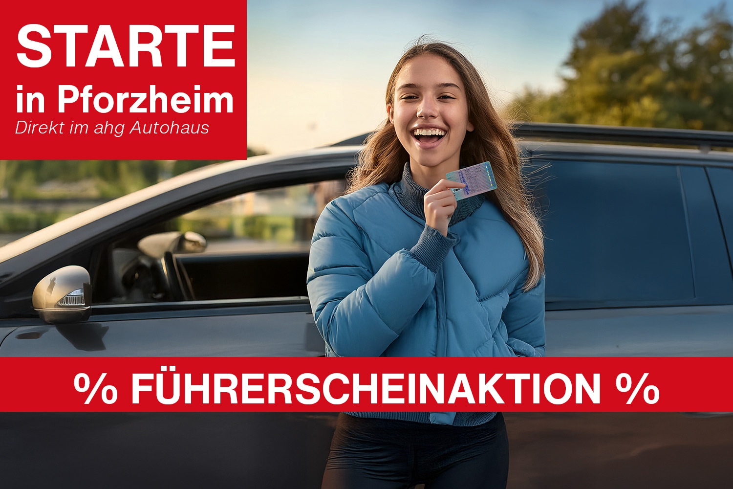 DAF_Aktion_Pforzheim.jpg