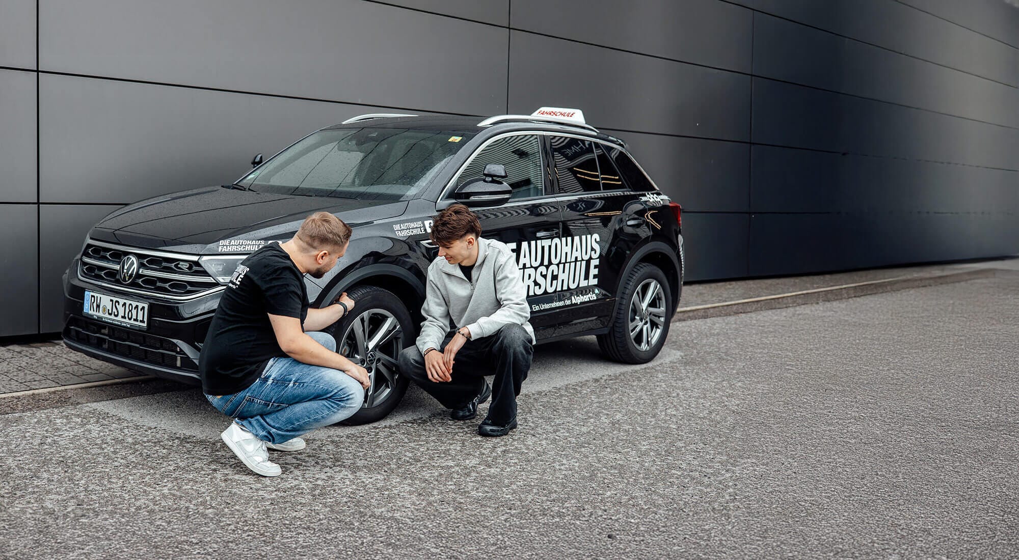 Pkw-Klasse-2 (1).jpg