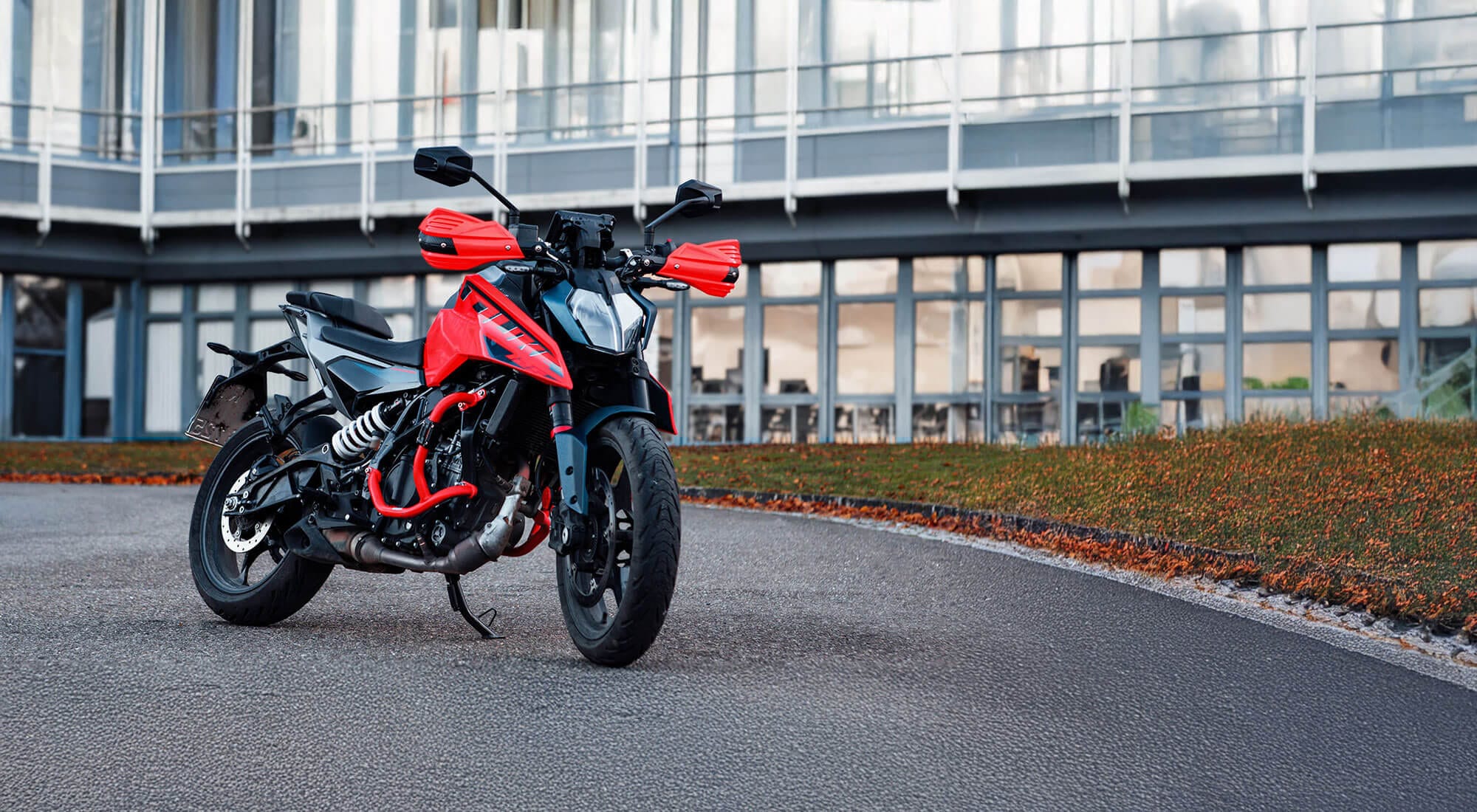 Klasse-A1_B196 (1).jpg