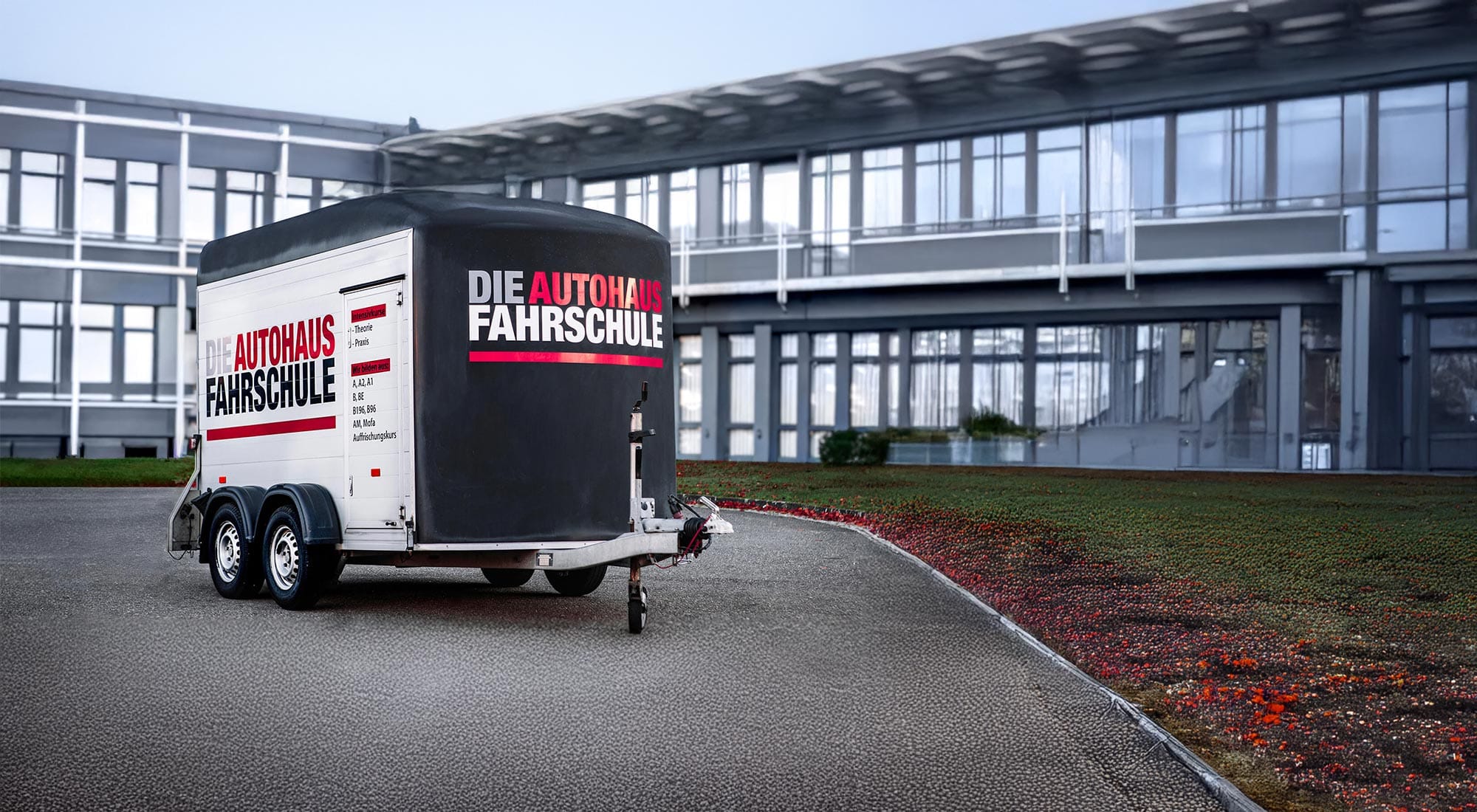 Anhänger_neu.jpg