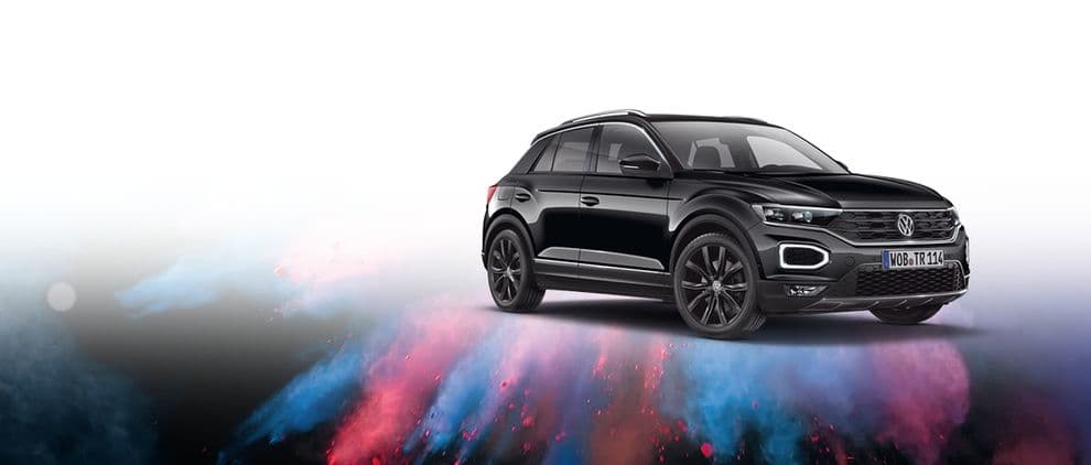 Führerschein Klasse B197 - der Autoführerschein